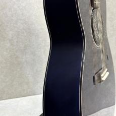Headway HF-SAKURA SUMMER`26/ATB #A04536【大商談会モデル】_8