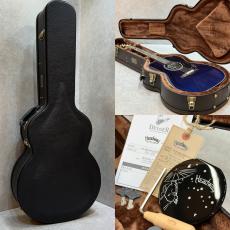 Headway HF-SAKURA SUMMER`26/ATB #A04536【大商談会モデル】_11