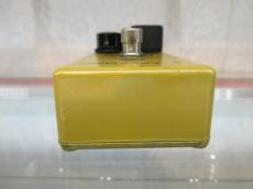 MXR Distortion+ 【1978年製】_4