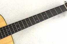 Martin 00-28 Standard #3056407【どんなスタイルでも合います】【爽快感のある鳴り】_5