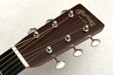 Martin 00-28 Standard #3056407【どんなスタイルでも合います】【爽快感のある鳴り】_6