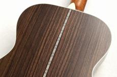 Martin 00-28 Standard #3056407【どんなスタイルでも合います】【爽快感のある鳴り】_10