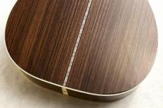 Martin 00-28 Standard #3056407【どんなスタイルでも合います】【爽快感のある鳴り】_11