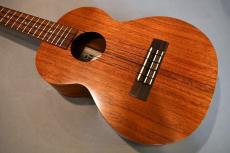 Kamaka HF-3 Tenor【USED/2020年】