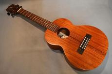 Kamaka HF-3 Tenor【USED/2020年】_2
