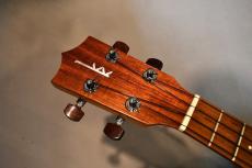 Kamaka HF-3 Tenor【USED/2020年】_5