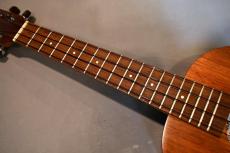 Kamaka HF-3 Tenor【USED/2020年】_7