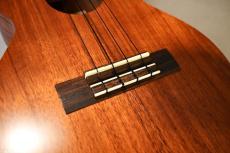 Kamaka HF-3 Tenor【USED/2020年】_10