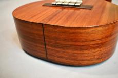Kamaka HF-3 Tenor【USED/2020年】_11
