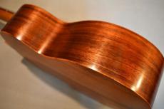 Kamaka HF-3 Tenor【USED/2020年】_12