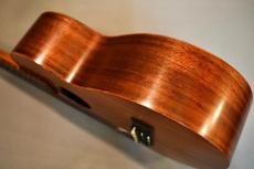 Kamaka HF-3 Tenor【USED/2020年】_13