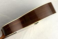 Martin 00-28 Standard #3056407【どんなスタイルでも合います】【爽快感のある鳴り】_12