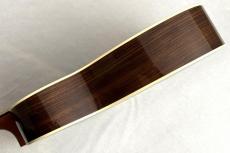 Martin 00-28 Standard #3056407【どんなスタイルでも合います】【爽快感のある鳴り】_13