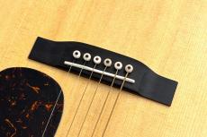 Martin 00-28 Standard #3056407【どんなスタイルでも合います】【爽快感のある鳴り】_14