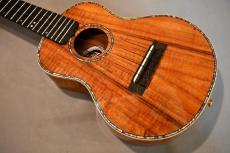 KIWAYA KPC-5K/E Concert【USED】