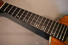 KIWAYA KPC-5K/E Concert【USED】_7