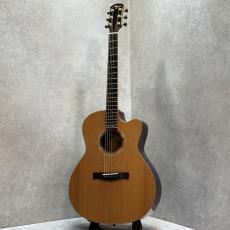 AYERS 【試奏動画あり】A07-C Ceder 1996 JP Custom #220512001【シダートップ】【2022年製】_2
