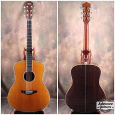 YAMAHA 1983年製 LA-27