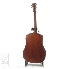 Martin D-15M【デモ動画掲載】_4