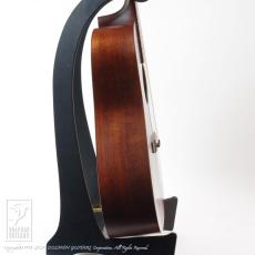 Martin D-15M【デモ動画掲載】_5