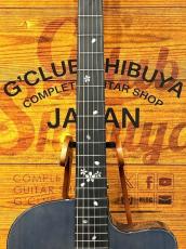 Headway 【桜サイド&バック】HOC-SAKURA/JS SBL-GRD 【実物写真】【G-CLUB 渋谷】_4