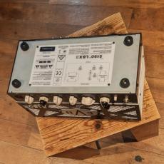 EVH EVH 5150 III LBXII Head(15W オールチューブ・ギターアンプヘッド / 100V国内仕様)_4