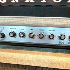MAGNATONE Super Fifty-Nine Mk.I Head (100V / オカダインターナショナル正規輸入品)_3