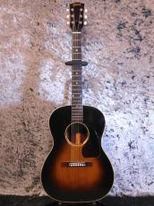 Gibson LG-1 '52 "Small Guard" w/PU