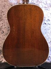 Gibson LG-1 '52 "Small Guard" w/PU_4