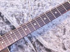 Gibson LG-1 '52 "Small Guard" w/PU_6