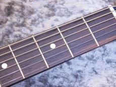 Gibson LG-1 '52 "Small Guard" w/PU_11