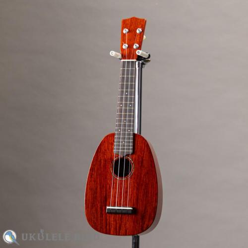 Luna MV-6SP