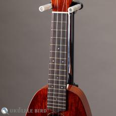 Luna MV-6SP_5