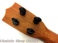 Seilen [SLC-440Rw] コンサート レッドウッド/インディアンローズウッド #2094_13