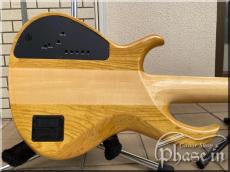 ARIA Custom Shop / SB-MID 05_3