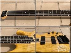 ARIA Custom Shop / SB-MID 05_5