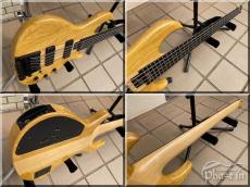 ARIA Custom Shop / SB-MID 05_6