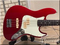 Fender Japan AJB_2
