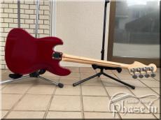 Fender Japan AJB_8