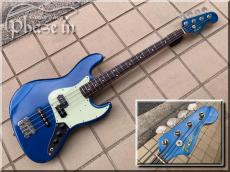 Tokai TJB-50