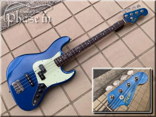 Tokai TJB-50