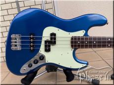 Tokai TJB-50_2