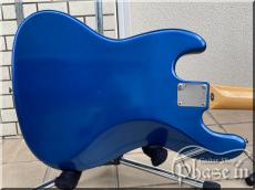 Tokai TJB-50_3