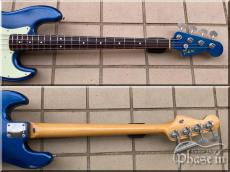 Tokai TJB-50_4