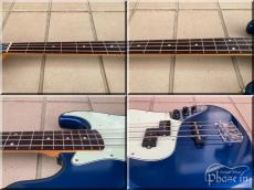 Tokai TJB-50_5