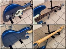 Tokai TJB-50_6
