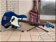 Tokai TJB-50_7