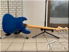 Tokai TJB-50_8