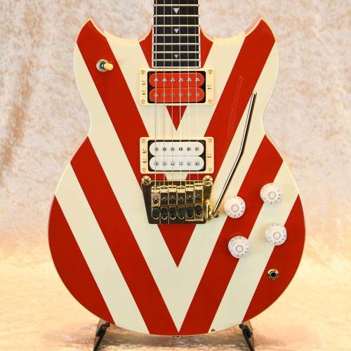 YAMAHA SG-1000XU