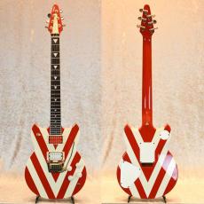 YAMAHA SG-1000XU_2